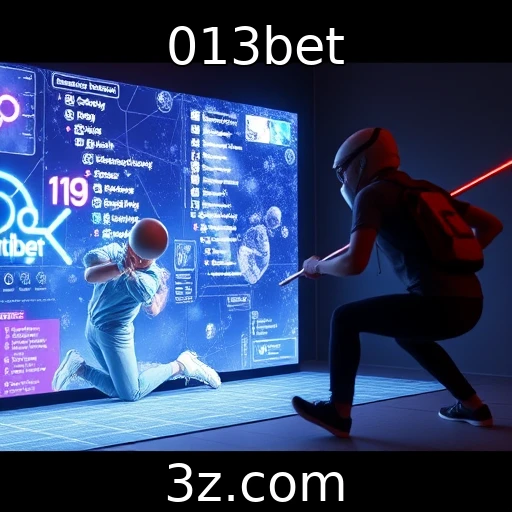 Impactos das tecnologias de realidade aumentada nos jogos