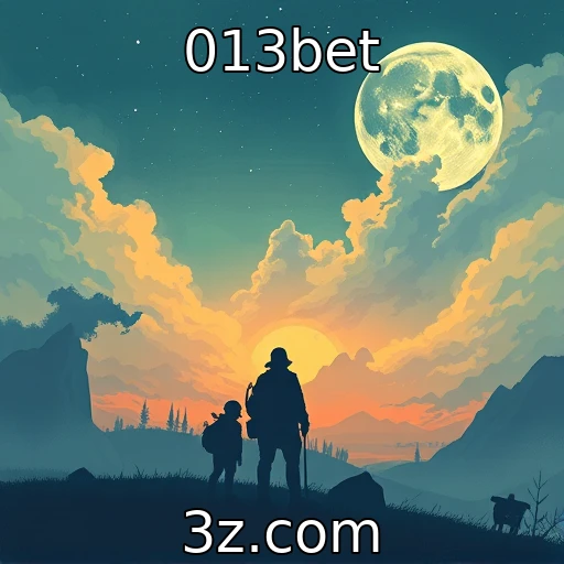 Importância da narrativa em jogos interativos