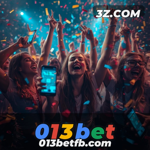 013bet Jogos Diversos