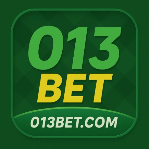 013bet