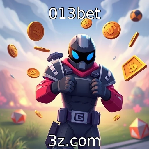 Mecanismos de monetização em jogos móveis