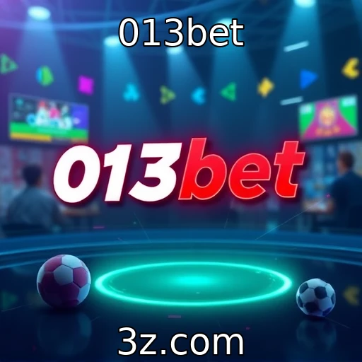 Novas tecnologias e seus efeitos no design de jogos