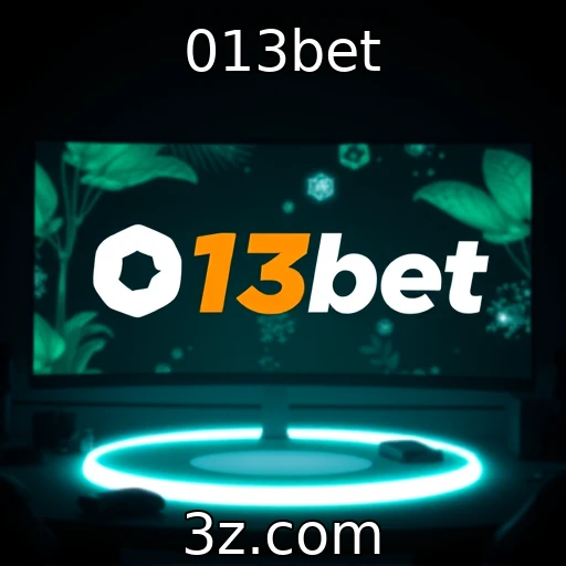 Plataformas de streaming e seu papel nos jogos contemporâneos