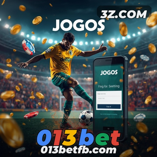 Experimente o VIP do 013bet: vantagens que fazem a diferença